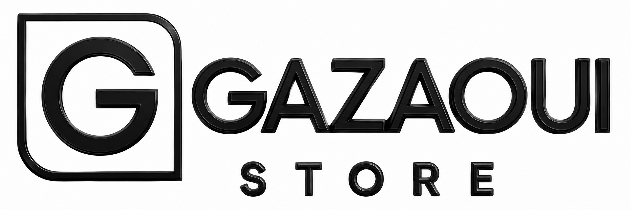 Ghazawi Store