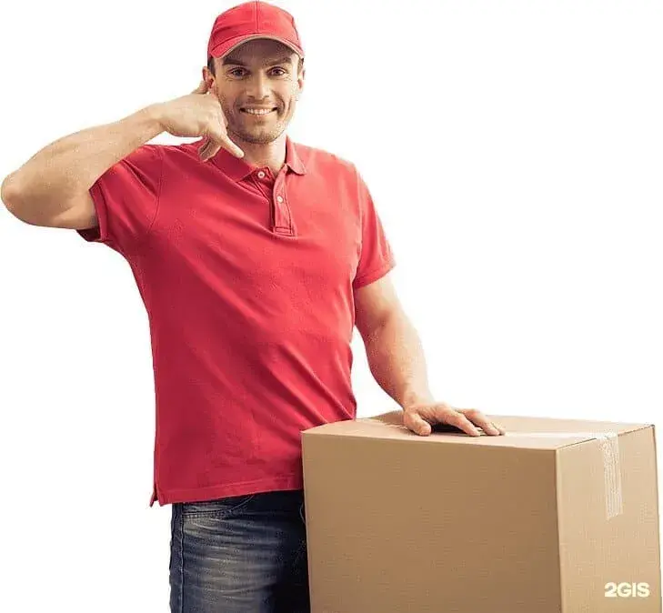 30258560063032924 647c 1