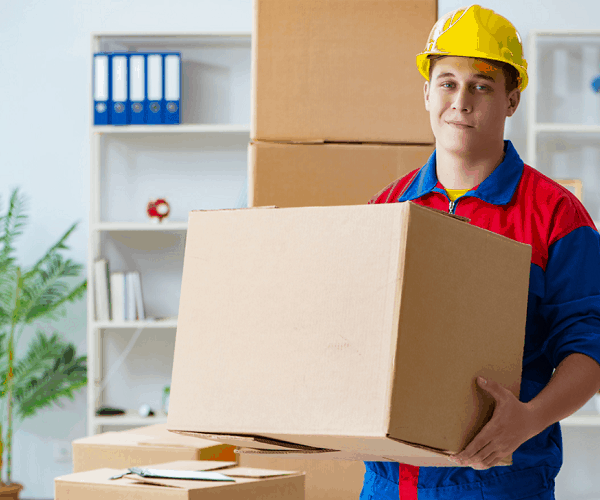 شركة تغليف أثاث بالرياض