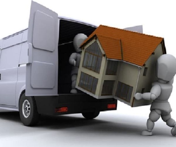 شركة نقل عفش بالرياض