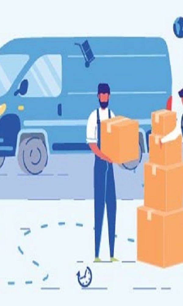 أفضل شركة نقل أثاث بالرياض