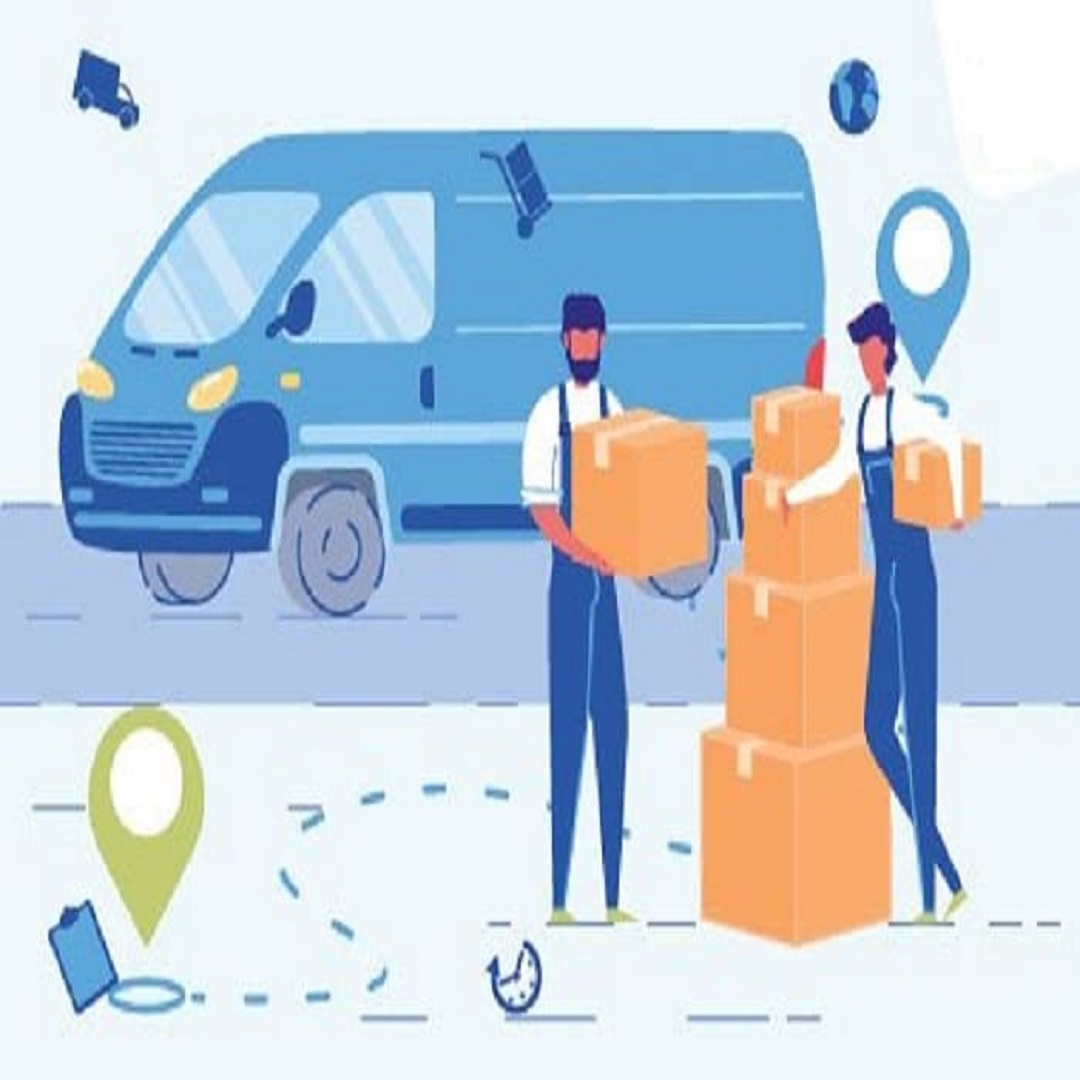 أفضل شركة نقل أثاث بالرياض